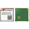 SIM/GPS/GPRS/GSM