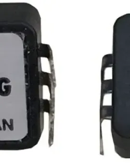 FPN-07PG Pressure Sensor