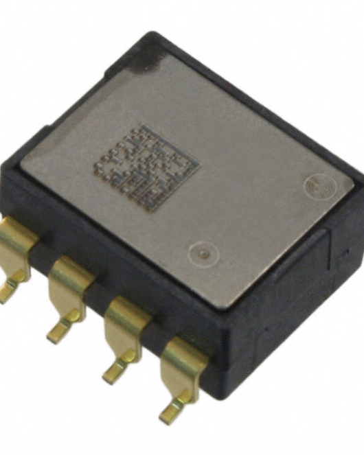 SCA610-C23H1A-1