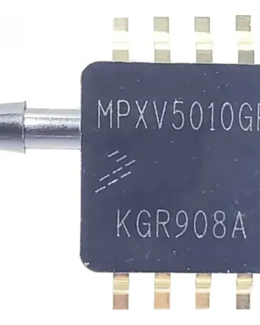 Mpxv5010gp