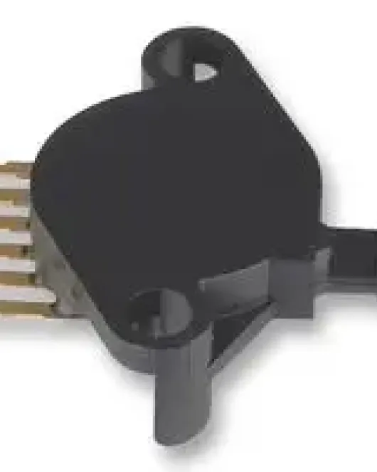 MPX5050GP