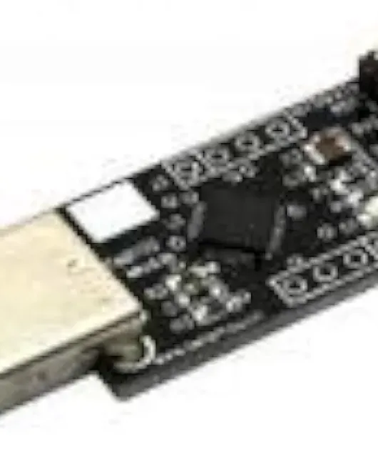 CP2102 Serial Converter USB 2.0