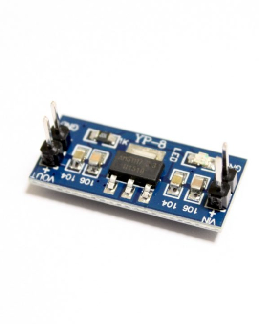 Regulator Module AMS1117 3.3V