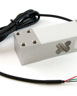 Single Point Load Cell - 500kg