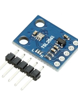 TSL2561/GY2561 