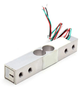 Load Cell 5kg