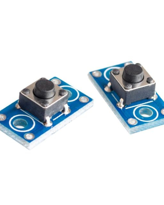 Switch modules 