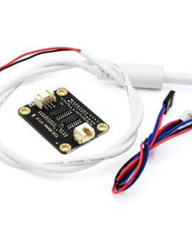 TDS Water Quality Meter V1.0 Sensor