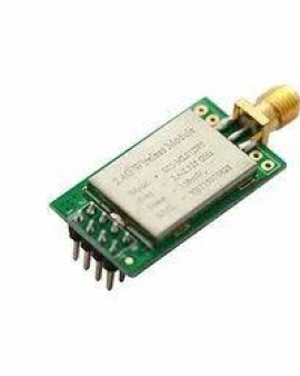 2.4G Wairless Module