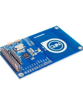 NFC RFID Module PN532