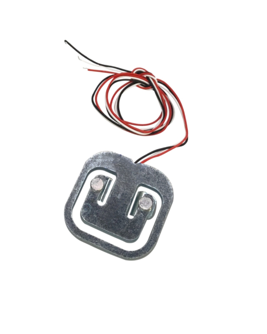 Load Cell 50kg