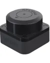 RPLiDAR C1 - DTOF LiDAR 360° Laser Range Scanner (12m, IP54)