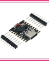 ESP32-C3 Development Board ESP32 SuperMini