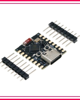 ESP32-C3 Development Board ESP32 SuperMini