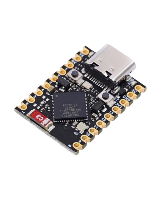 ESP32-S3 Supermini Development 