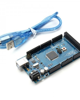 Arduino Mega 2560