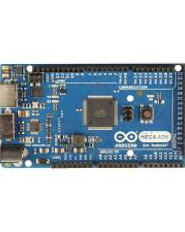 Arduino Mega 2560 ADK
