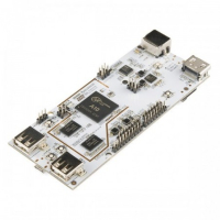 PCDUINO V2 DEV BOARD