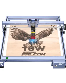 creality cr laser falcon 10w