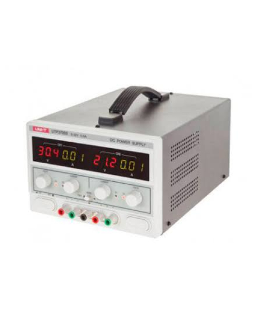 Utp3705