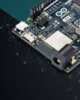 Sunlu Filament TPU 1kg 