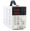 Power Supply Power Supply