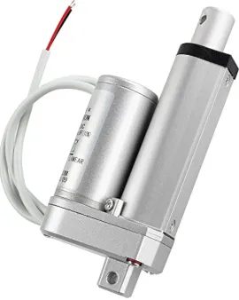 Linear Actuator 50mm DC 12V 