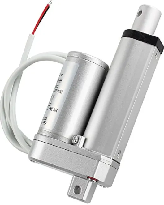 Linear Actuator 50mm DC 12V 