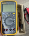 Digital Multimeter Fluke 17B MAX 