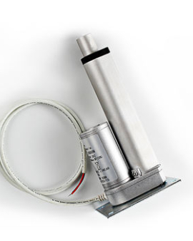 Linear Actuator 150mm DC 12V 