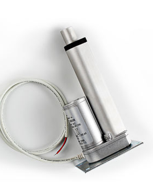 Linear Actuator 150mm DC 12V 