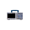 Oscilloscope