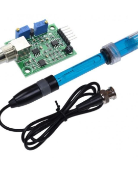 PH Sensor E-201 