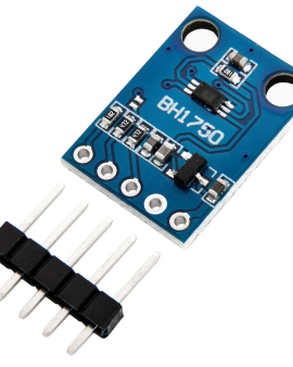 GY-302 BH1750 Light sensor brightness sensor for Raspberry Pi