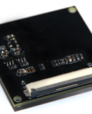 Banana Pi - Camera