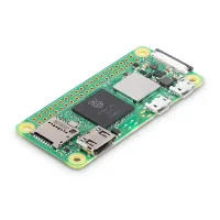 Raspberry Pi Zero W