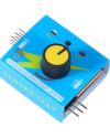 Servo tester