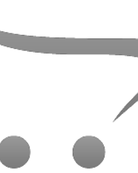 TM1637 LED Display Module for Arduino